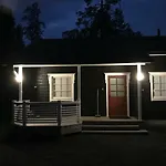 Starflower Of Yllaes Holiday home *