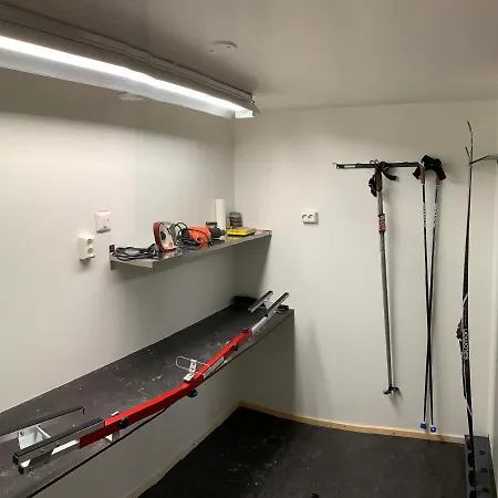 Starflower Of Yllaes