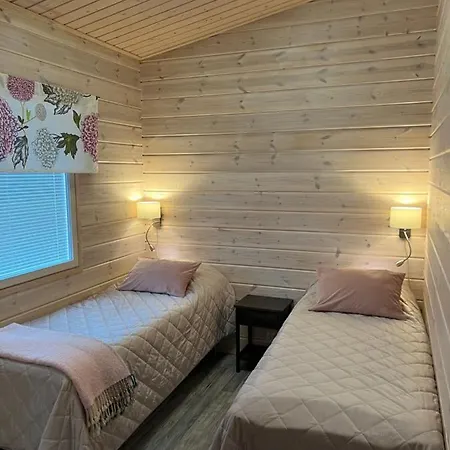 Starflower Of Yllaes