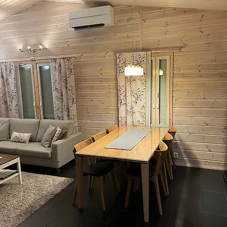 Starflower Of Yllaes