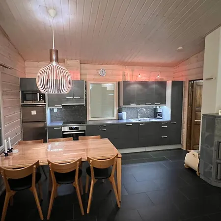 Starflower Of Yllaes