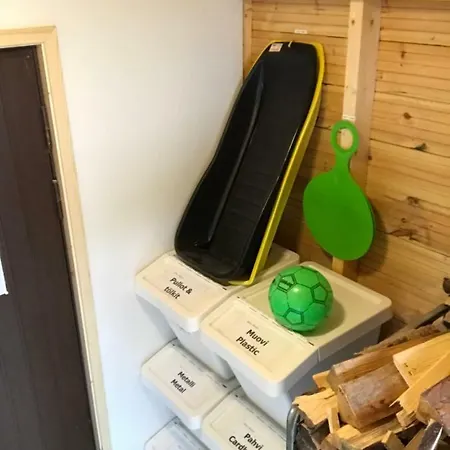 Starflower Of Yllaes *