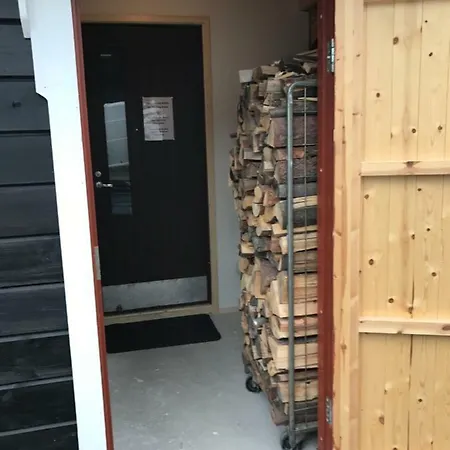 Starflower Of Yllaes Ylläsjärvi