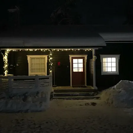 Starflower Of Yllaes