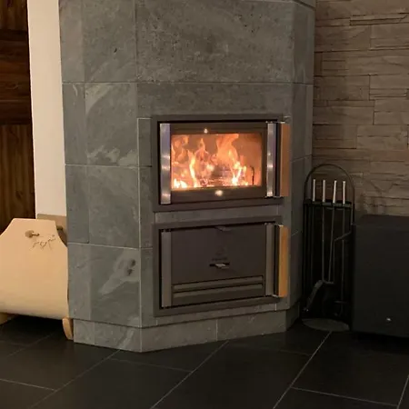 Starflower Of Yllaes * Ylläsjärvi