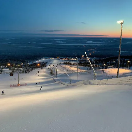 Starflower Of Yllaes