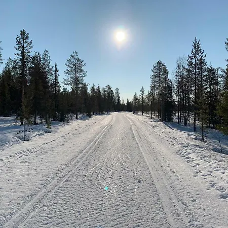 Starflower Of Yllaes