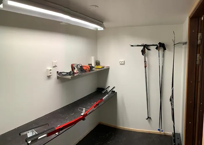 Starflower Of Yllaes