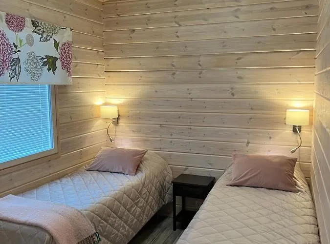 Starflower Of Yllaes