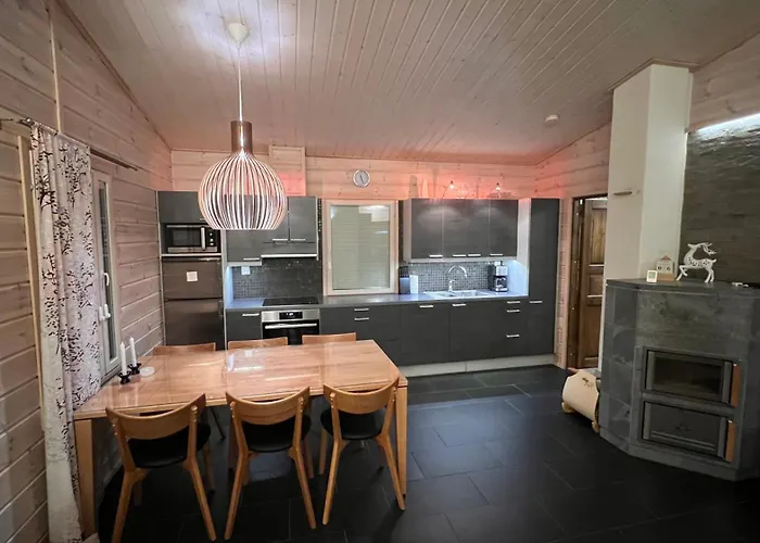 Starflower Of Yllaes