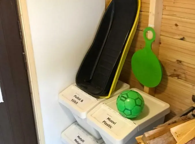 Starflower Of Yllaes *