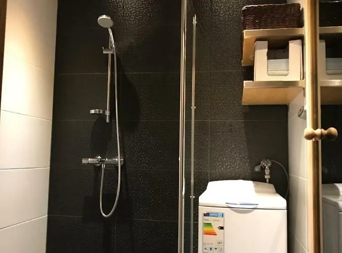 Σπίτι διακοπών Starflower Of Yllaes Ylläsjärvi