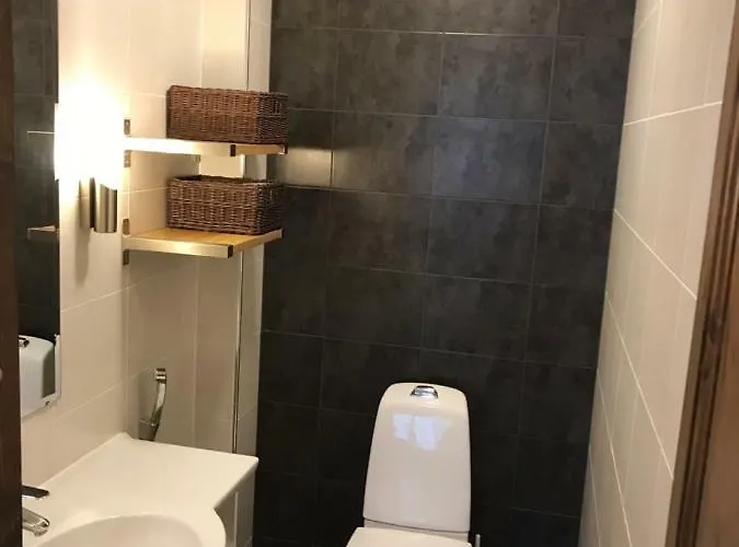 Starflower Of Yllaes * Ylläsjärvi