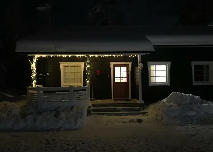 Starflower Of Yllaes